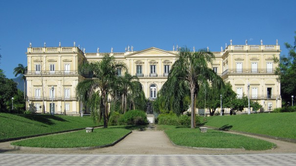 Palácio_de_São_Cristóvão.jpg